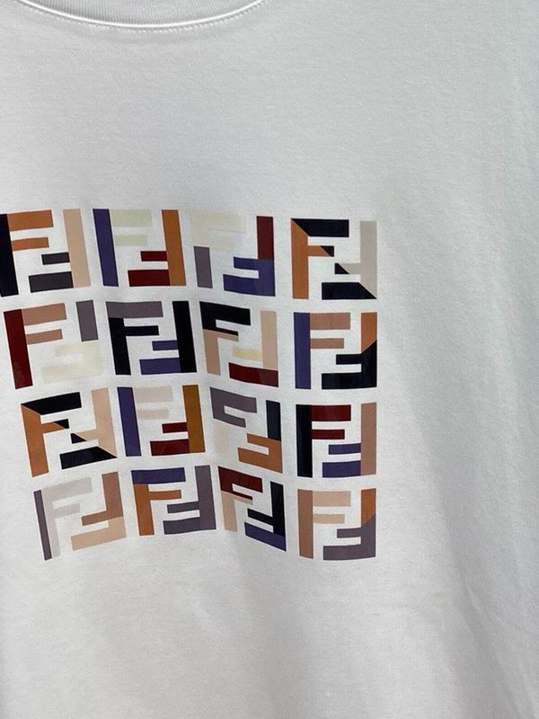 Fendi S-XL tltx03 (4)